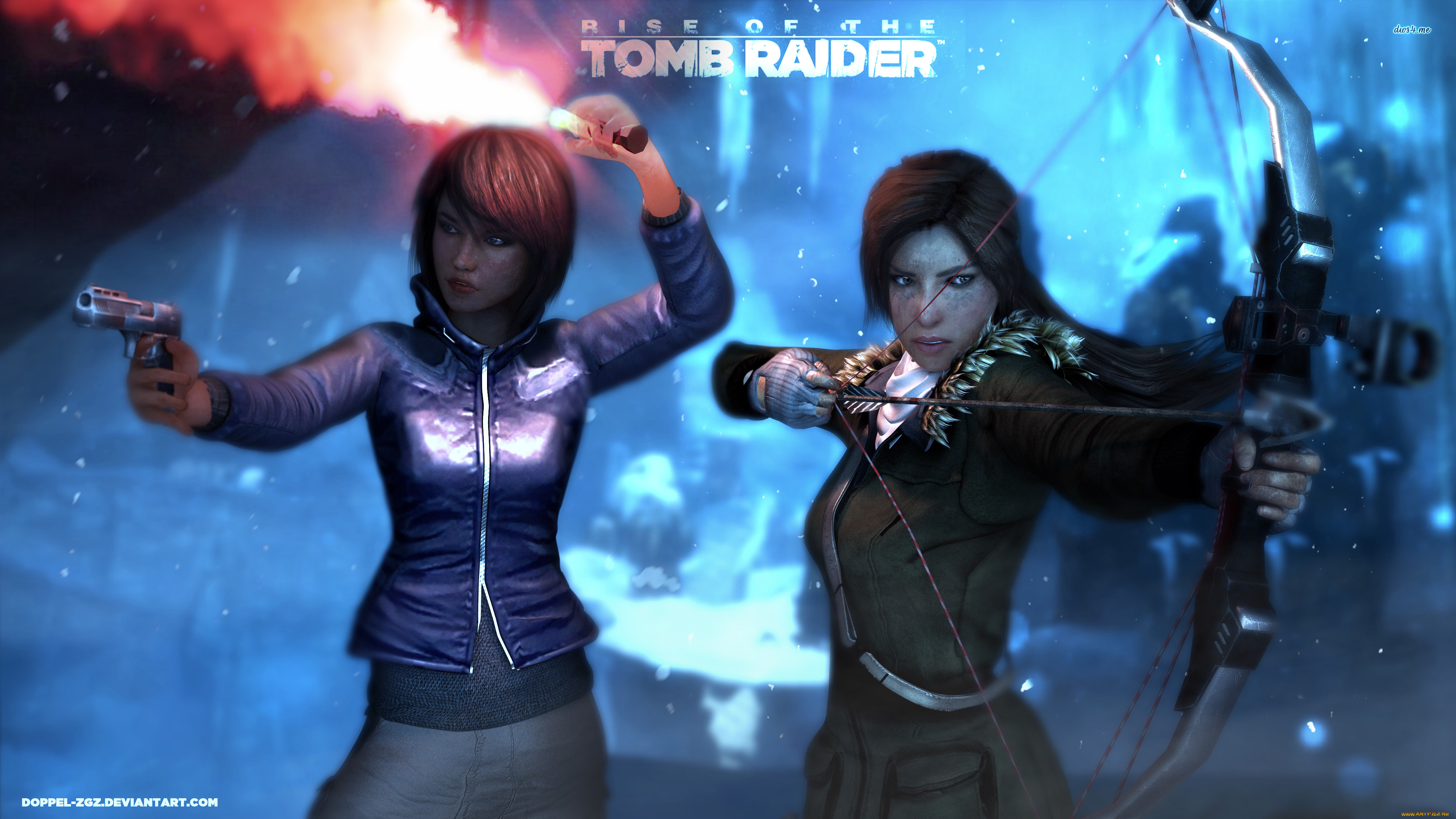  , rise of the tomb raider, , , , , , , 